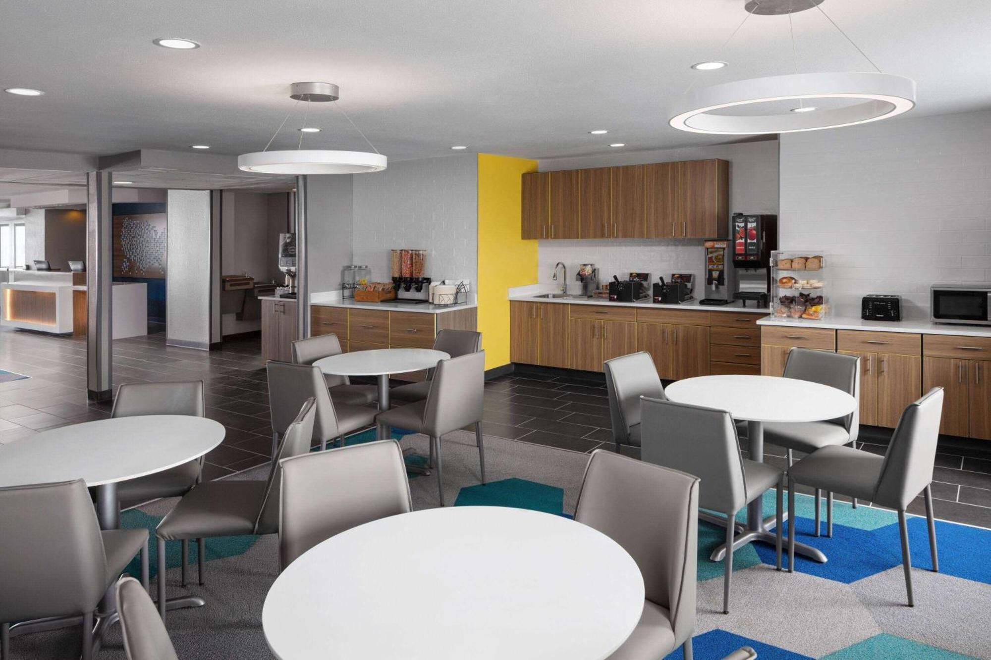 Microtel Inn & Suites By Wyndham Rapid City Εξωτερικό φωτογραφία